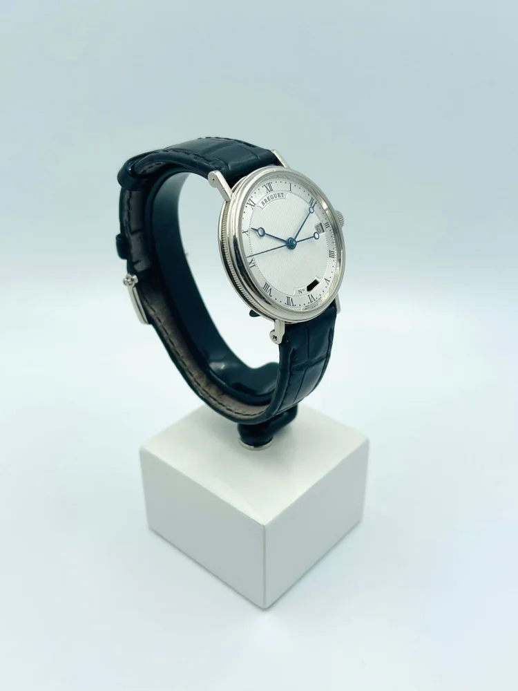 Breguet Classique 9067BB/12/976